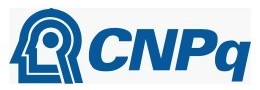 CNPq