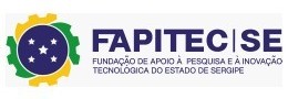 FAPITEC