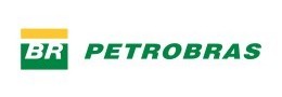 Petrobras